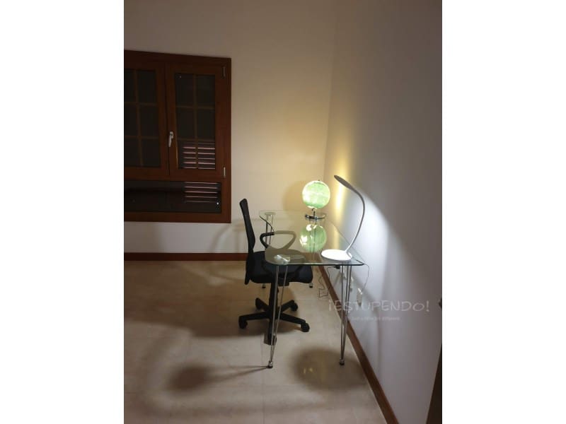 4 slaapkamer Villa te koop in Costa Teguise - € 670.000 (Ref: 7552188)