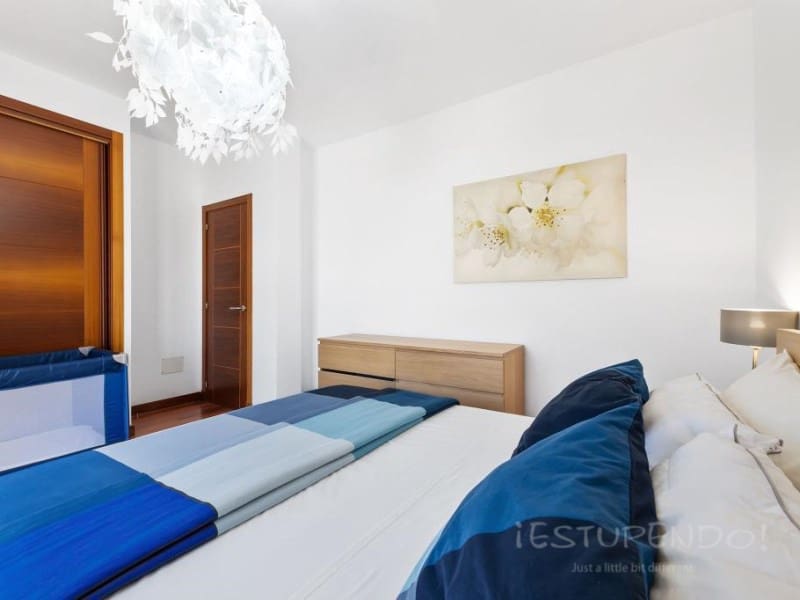 4 slaapkamer Villa te koop in Costa Teguise - € 670.000 (Ref: 7552188)