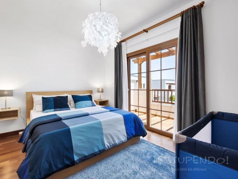 4 slaapkamer Villa te koop in Costa Teguise - € 670.000 (Ref: 7552188)