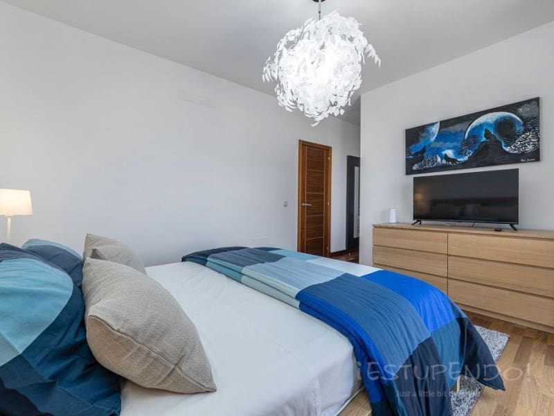 4 slaapkamer Villa te koop in Costa Teguise - € 670.000 (Ref: 7552188)