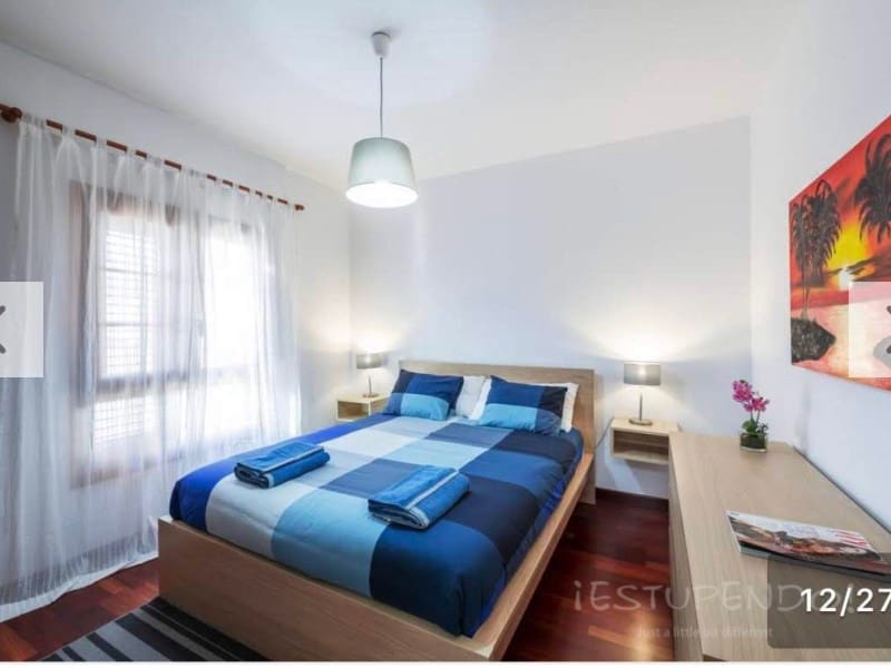 4 slaapkamer Villa te koop in Costa Teguise - € 670.000 (Ref: 7552188)