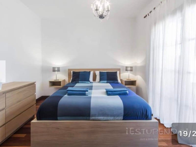 4 slaapkamer Villa te koop in Costa Teguise - € 670.000 (Ref: 7552188)