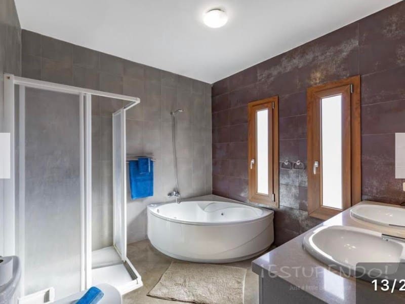 4 slaapkamer Villa te koop in Costa Teguise - € 670.000 (Ref: 7552188)