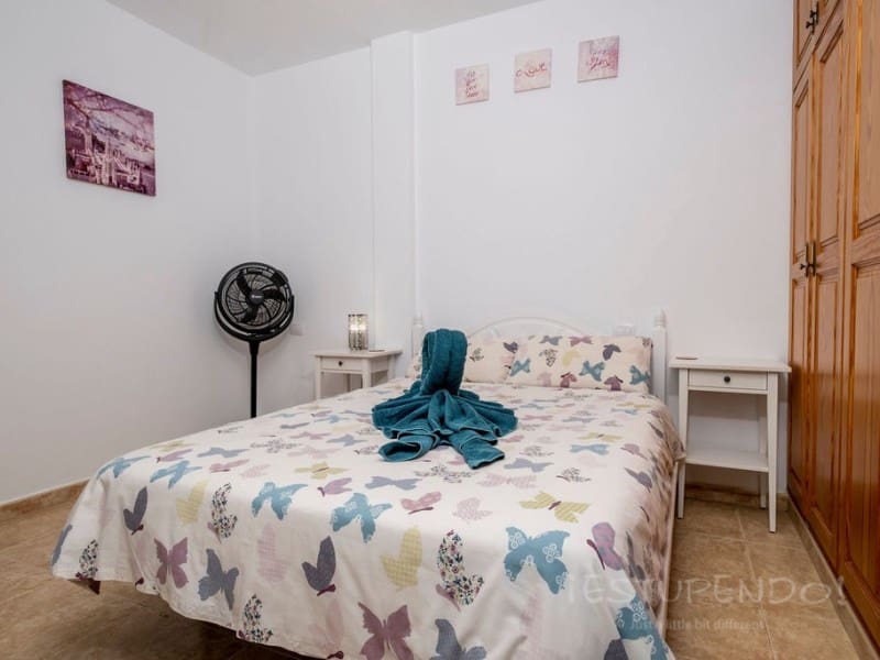 4 bedroom Villa for sale in Playa Blanca - € 485,000 (Ref: 8348083)