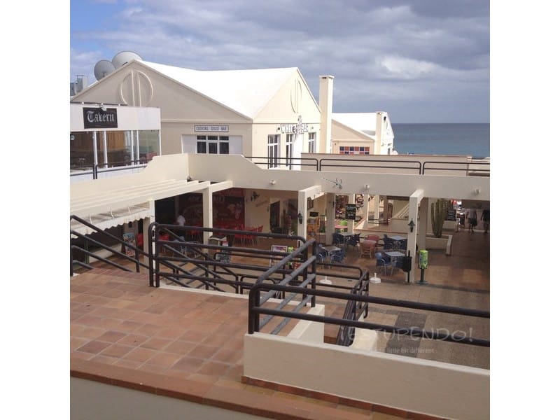 Erhverv til salg i Playa Blanca - € 210.000 (Ref: 8377878)