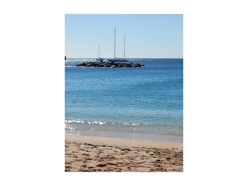 Erhverv til salg i Playa Blanca - € 210.000 (Ref: 8377878)