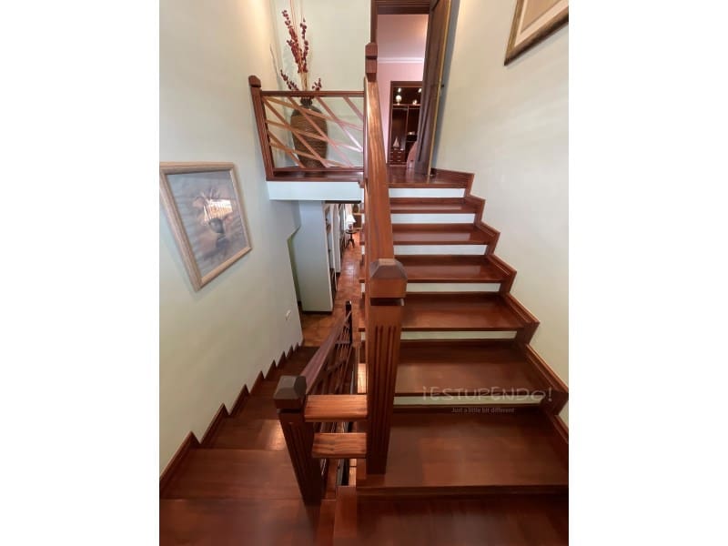 4 chambre Villa/Maison à vendre à Costa Teguise avec garage - 895 000 € (Ref: 8498985)