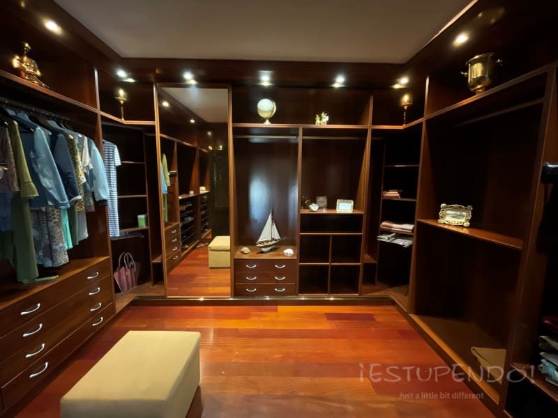 4 chambre Villa/Maison à vendre à Costa Teguise avec garage - 895 000 € (Ref: 8498985)