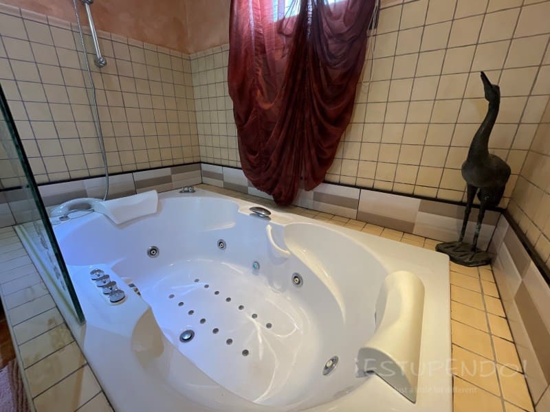 4 chambre Villa/Maison à vendre à Costa Teguise avec garage - 895 000 € (Ref: 8498985)