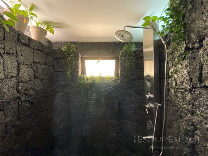 4 chambre Villa/Maison à vendre à Costa Teguise avec garage - 895 000 € (Ref: 8498985)