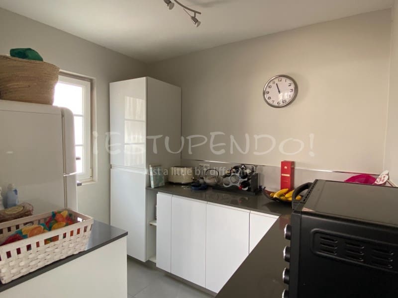 5 soveværelse Villa til salg i Tias - € 830.000 (Ref: 8960362)