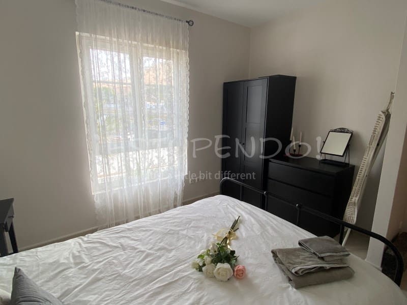 5 soveværelse Villa til salg i Tias - € 830.000 (Ref: 8960362)