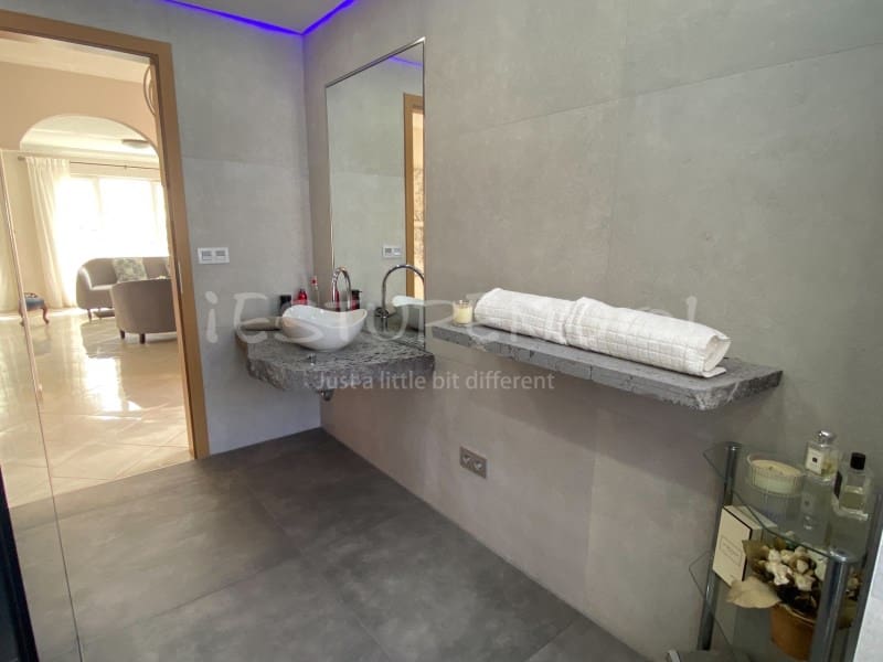 5 soveværelse Villa til salg i Tias - € 830.000 (Ref: 8960362)