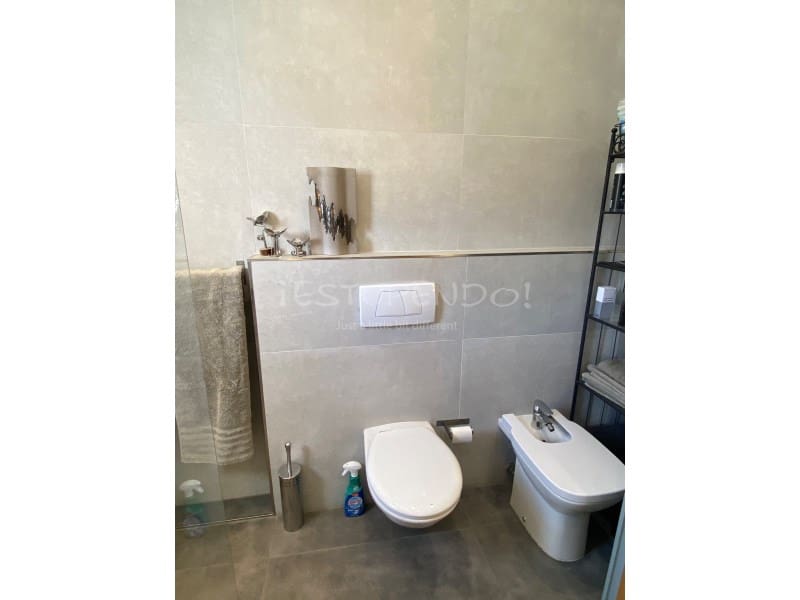 5 soveværelse Villa til salg i Tias - € 830.000 (Ref: 8960362)