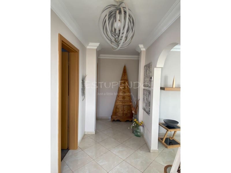 5 soveværelse Villa til salg i Tias - € 830.000 (Ref: 8960362)