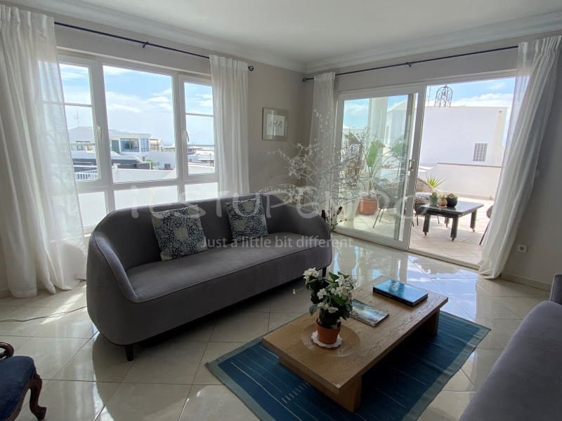 5 soveværelse Villa til salg i Tias - € 830.000 (Ref: 8960362)