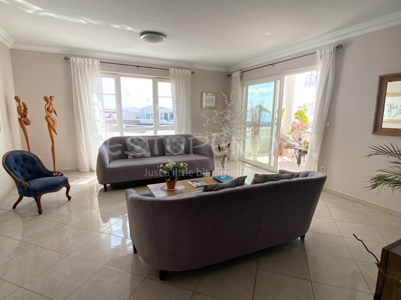 5 soveværelse Villa til salg i Tias - € 830.000 (Ref: 8960362)