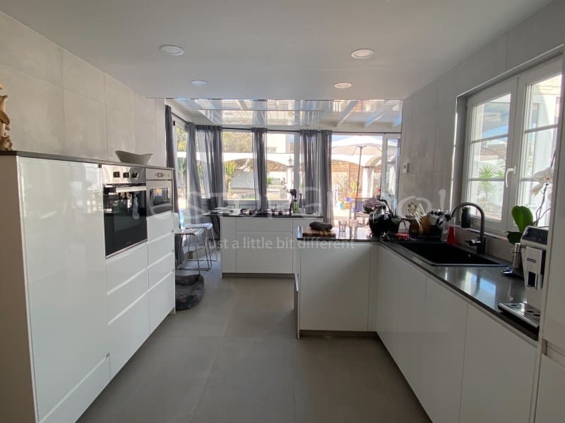 5 soveværelse Villa til salg i Tias - € 830.000 (Ref: 8960362)