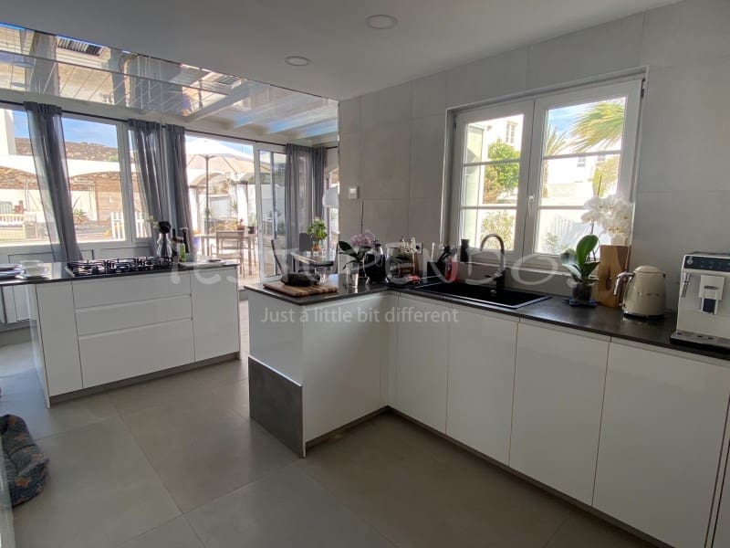 5 soveværelse Villa til salg i Tias - € 830.000 (Ref: 8960362)