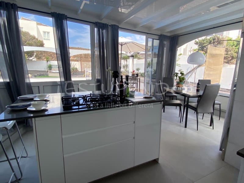 5 soveværelse Villa til salg i Tias - € 830.000 (Ref: 8960362)