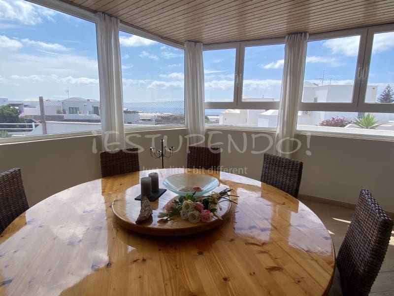 5 soveværelse Villa til salg i Tias - € 830.000 (Ref: 8960362)