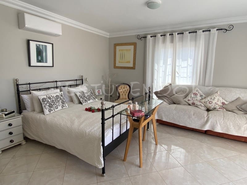 5 soveværelse Villa til salg i Tias - € 830.000 (Ref: 8960362)