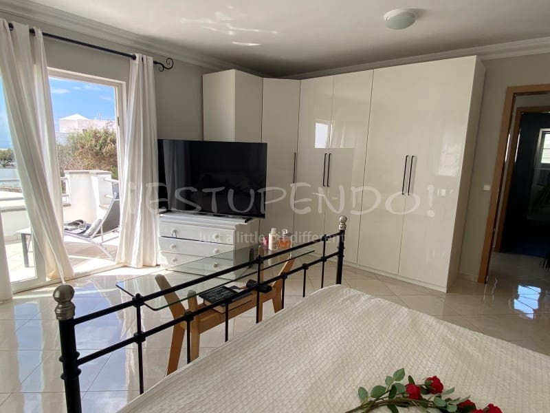 5 soveværelse Villa til salg i Tias - € 830.000 (Ref: 8960362)