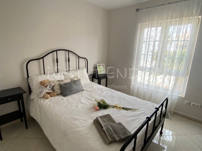 5 soveværelse Villa til salg i Tias - € 830.000 (Ref: 8960362)