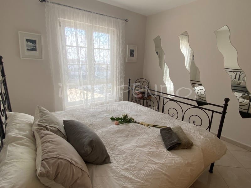 5 soveværelse Villa til salg i Tias - € 830.000 (Ref: 8960362)