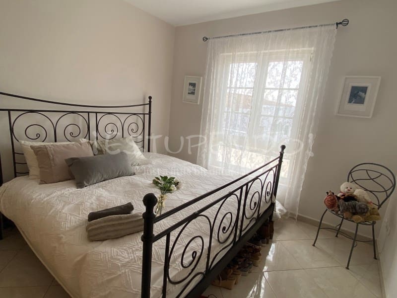 5 soveværelse Villa til salg i Tias - € 830.000 (Ref: 8960362)