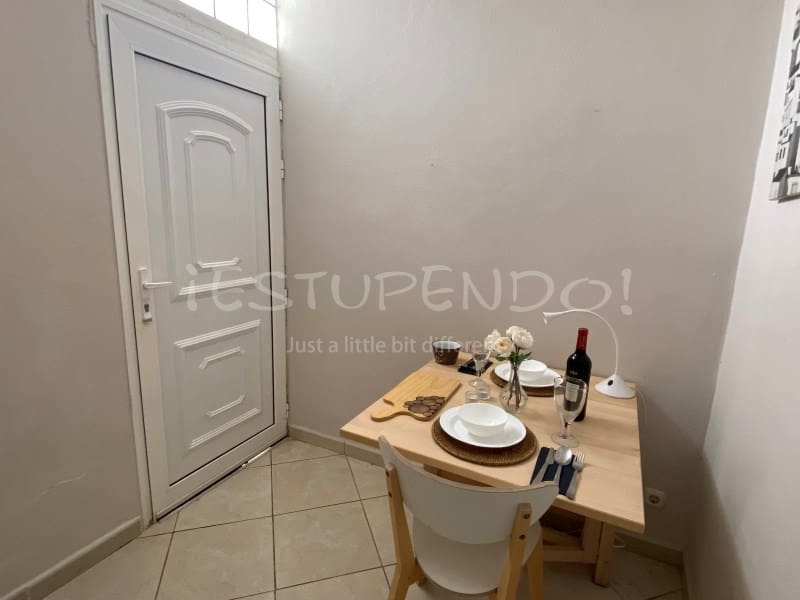 5 soveværelse Villa til salg i Tias - € 830.000 (Ref: 8960362)