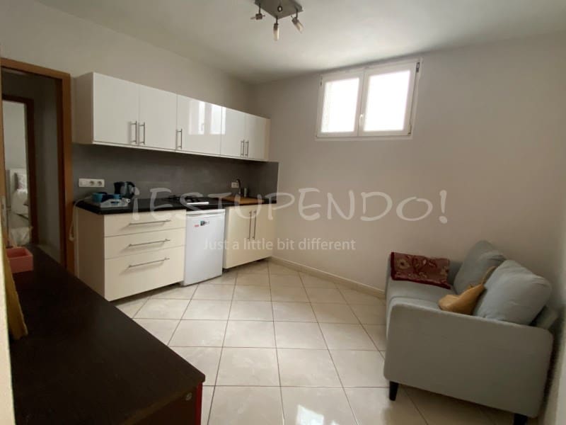 5 soveværelse Villa til salg i Tias - € 830.000 (Ref: 8960362)