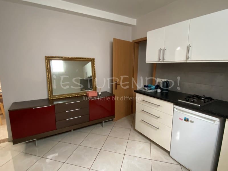 5 soveværelse Villa til salg i Tias - € 830.000 (Ref: 8960362)