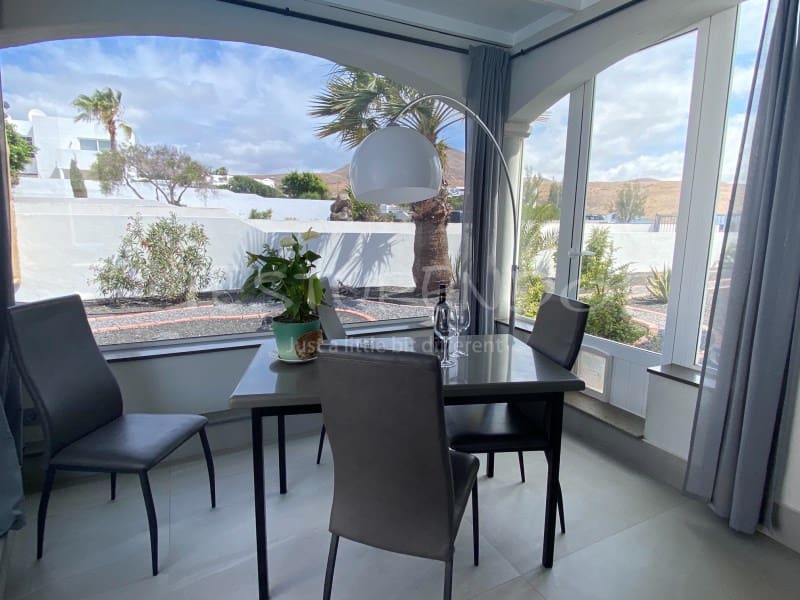 5 soveværelse Villa til salg i Tias - € 830.000 (Ref: 8960362)