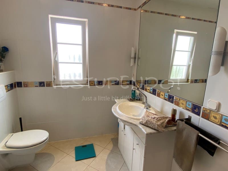 5 soveværelse Villa til salg i Tias - € 830.000 (Ref: 8960362)