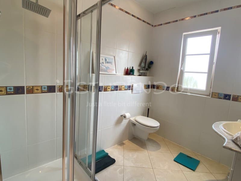 5 soveværelse Villa til salg i Tias - € 830.000 (Ref: 8960362)