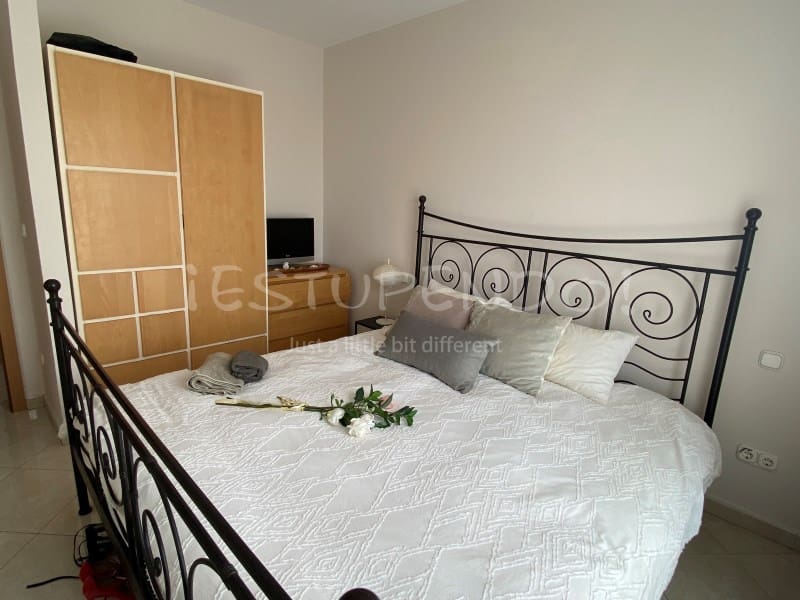 5 soveværelse Villa til salg i Tias - € 830.000 (Ref: 8960362)