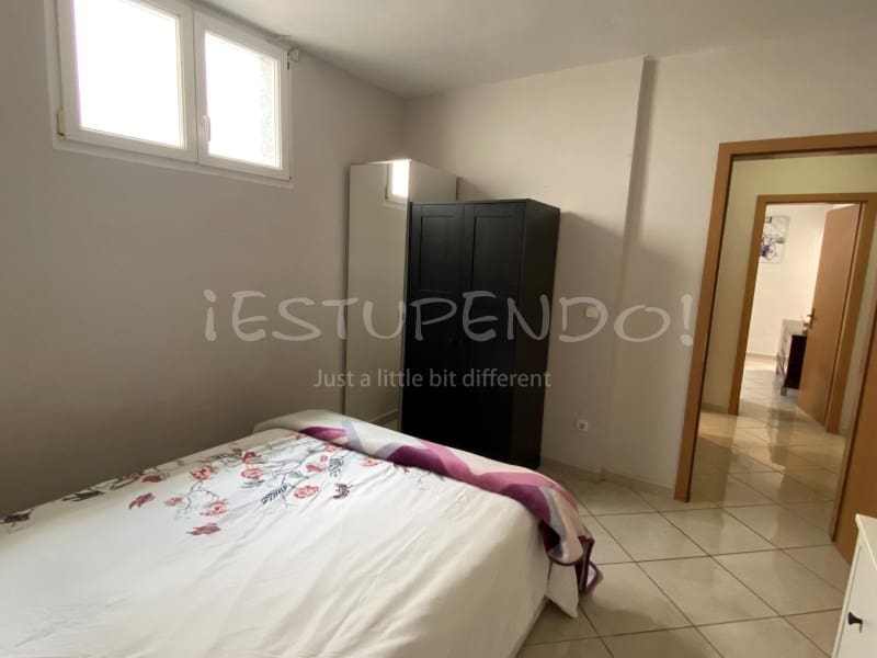 5 soveværelse Villa til salg i Tias - € 830.000 (Ref: 8960362)