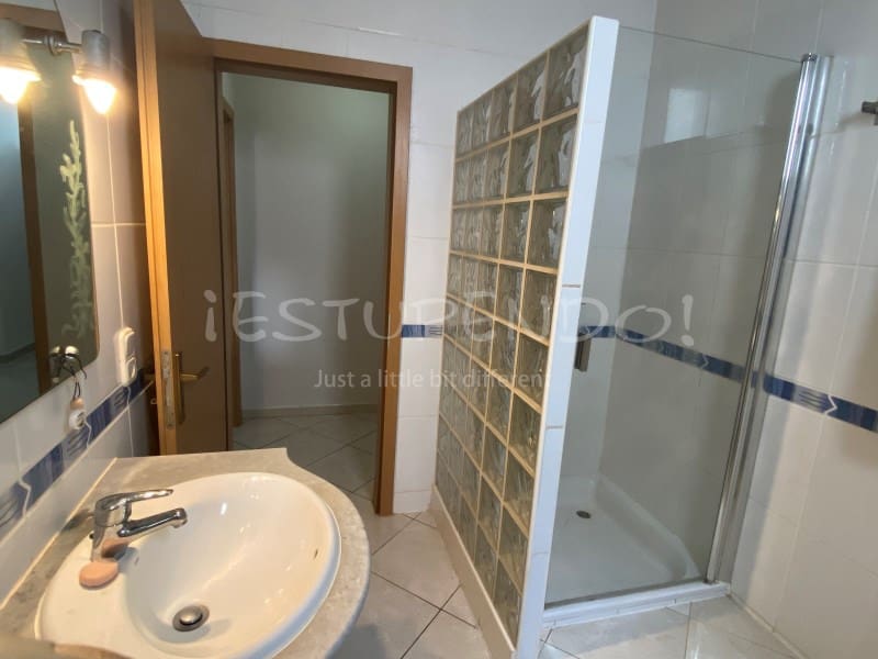 5 soveværelse Villa til salg i Tias - € 830.000 (Ref: 8960362)