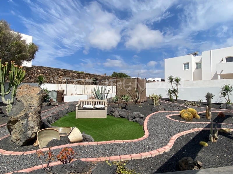 5 soveværelse Villa til salg i Tias - € 830.000 (Ref: 8960362)