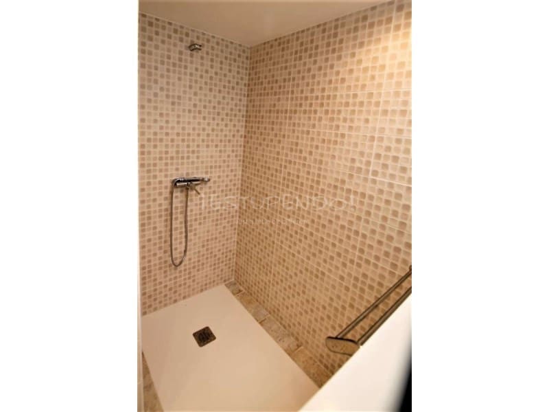 5 soveværelse Villa til salg i La Asomada - € 1.200.000 (Ref: 8960363)