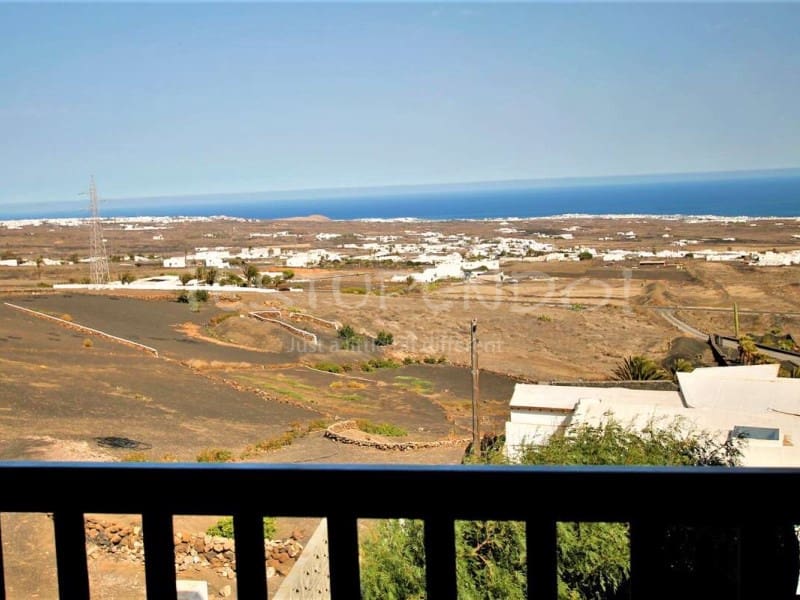 5 soveværelse Villa til salg i La Asomada - € 1.200.000 (Ref: 8960363)