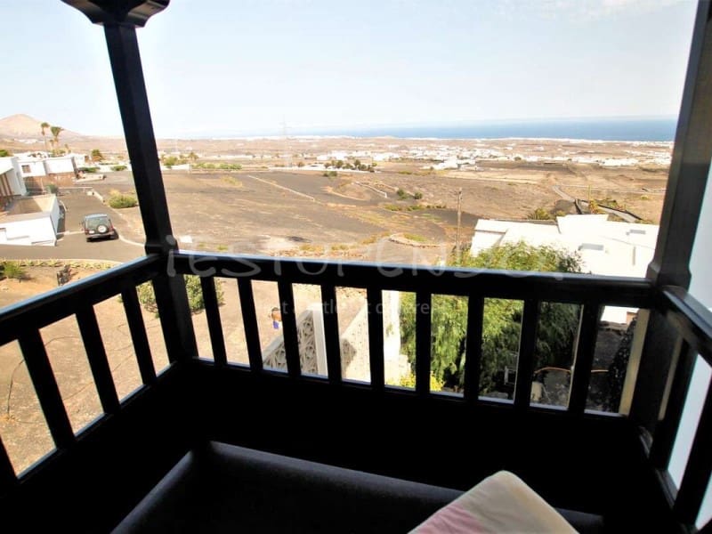 5 soveværelse Villa til salg i La Asomada - € 1.200.000 (Ref: 8960363)