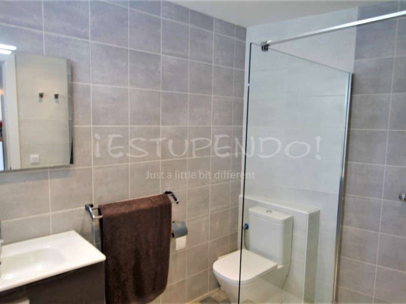 5 soveværelse Villa til salg i La Asomada - € 1.200.000 (Ref: 8960363)