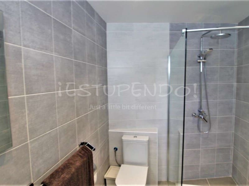 5 soveværelse Villa til salg i La Asomada - € 1.200.000 (Ref: 8960363)