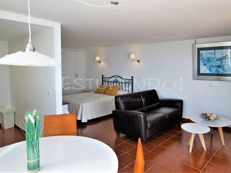 5 soveværelse Villa til salg i La Asomada - € 1.200.000 (Ref: 8960363)