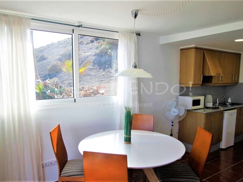 5 soveværelse Villa til salg i La Asomada - € 1.200.000 (Ref: 8960363)