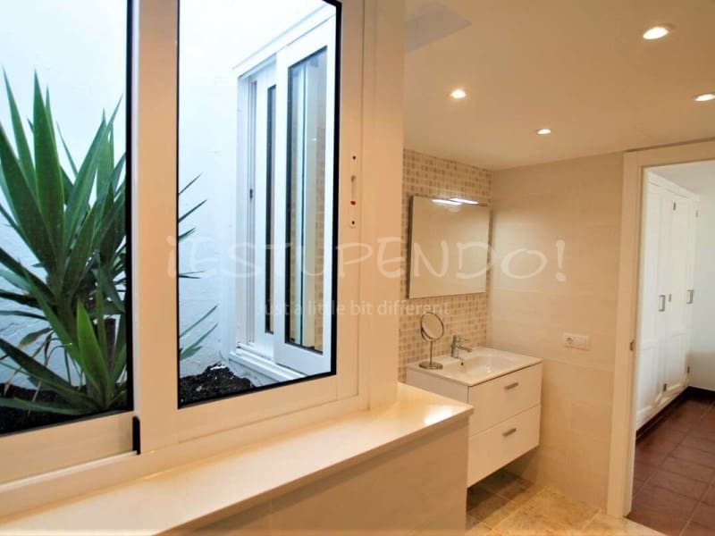 5 soveværelse Villa til salg i La Asomada - € 1.200.000 (Ref: 8960363)