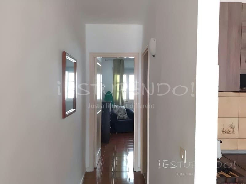 1 soveværelse Lejlighed til salg i Puerto del Carmen - € 220.000 (Ref: 9051374)