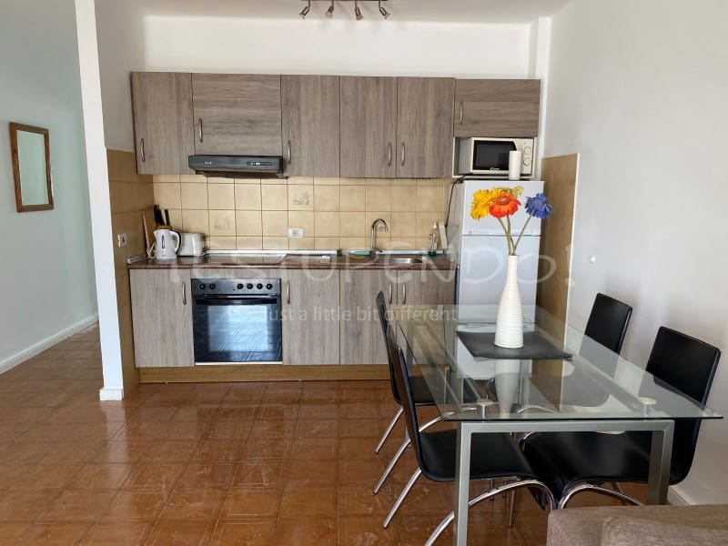 1 soveværelse Lejlighed til salg i Puerto del Carmen - € 220.000 (Ref: 9051374)